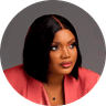 Mercy Iredia